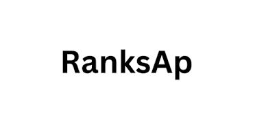 RanksAp screenshot 2