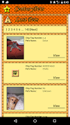 4 Schermata CenturyPets