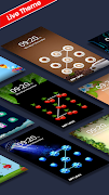 AppLock: Lock Apps, Password Screenshot 2