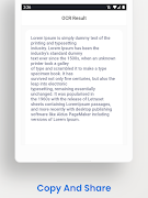 Image To Text Scanner | OCR ภาพหน้าจอ 7