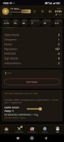 Guild Manager: Medieval screenshot 2