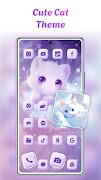 Theme Pack: Icons & Widgets Screenshot 5