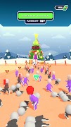 Squid Royale! スクリーンショット 7