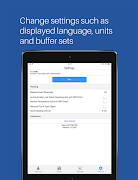 Basis 6177MB screenshot 2