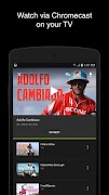 ChukkerTV स्क्रीनशॉट 4