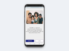 Astrabills syot layar 1