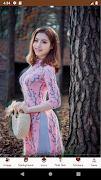 Forest Blend 스크린샷 5