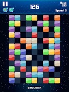 برنامه‌نما Cross Match عکس از صفحه