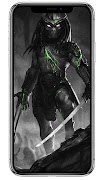 Predator Wallpapers Screenshot 3