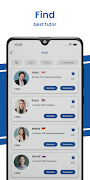 Pashtya - Tutoring & Freelance скриншот 1