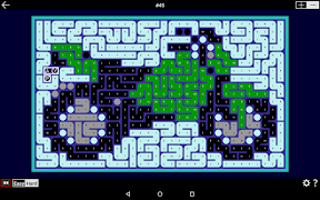 SpellPix скриншот 6