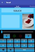 MJSystem screenshot 2