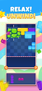 Block Poppin' syot layar 3