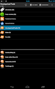 TTRSS-Reader screenshot 6