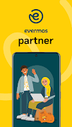Evermos Partner-poster