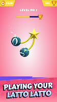 Clackers 3D: Latto Latto screenshot 7