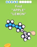 Word Lock Ekran Görüntüsü 4