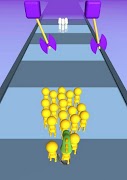 Team Clash 3D screenshot 6