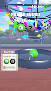 Manipulotto скриншот 4