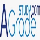 AGRADESTUDY APK