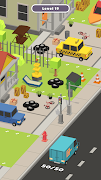 Minion Squad poster