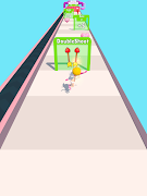 Love Bombing screenshot 5