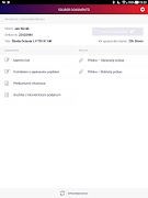 AUTOgram スクリーンショット 1