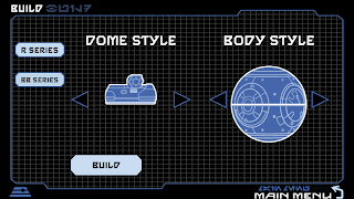 Droid Depot screenshot 4