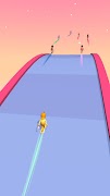 Skate Flow screenshot 7