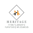 Heritage Palace Decor APK