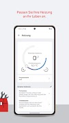 WOLF Smartset ảnh chụp màn hình 3