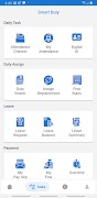 EAC Smart Duty screenshot 3
