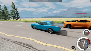 Beamng Drive Mods screenshot 1