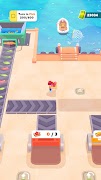 Fish-Mish screenshot 3