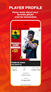 Kotoko Express تصوير الشاشة 4