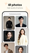 PicPic ảnh chụp màn hình 3