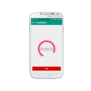 Call Blocker imagem de tela 3