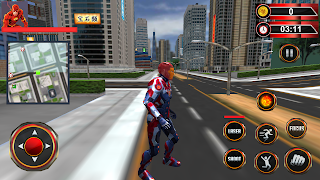 mobile store simulator 3d ảnh chụp màn hình 3