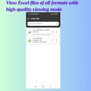 All Document Reader and Viewer Screenshot 1