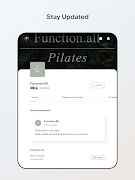 Function.all اسکرین شاٹ 6