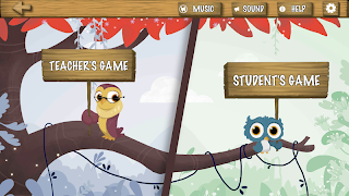 LDC - Class Games screenshot 5