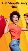 ShopRaise captura de pantalla 7