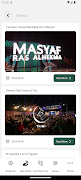 M squared Developments 스크린샷 7