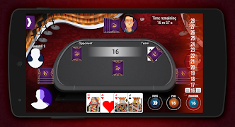29 Card ภาพหน้าจอ 2