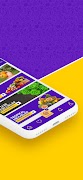 Enmanav ảnh chụp màn hình 1