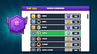 Disc Golf Valley screenshot 6