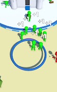 Rope Zone screenshot 7