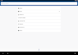 Bellnet screenshot 4