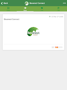 Beverest Connect screenshot 6