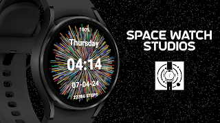 Firework New Year's Eve July 4 포스터